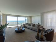 à venda Apartamento de luxo de 204 m2, Seca do Bacalhau,...