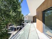 à venda Apartamento de luxo de 204 m2, Viseu