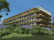 à venda Apartamento de luxo de 205 m2, Canidelo, Vila...