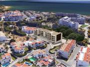 à venda Apartamento de luxo de 205 m2, Forte de Sao...