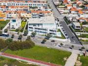 à venda Apartamento de luxo de 205 m2, Litoral, Vila...