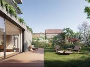 à venda Apartamento de alto padrão de 348 m2, Marechal...