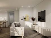 à venda Apartamento de luxo de 205 m2, Matosinhos, Porto