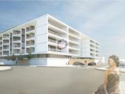à venda Apartamento de luxo de 205 m2, Olhão, Portugal