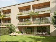 à venda Apartamento de luxo de 205 m2, Porto, Portugal