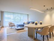 à venda Apartamento de luxo de 205 m2, Prelada, Porto