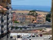à venda Apartamento de luxo de 205 m2, Sintra, Lisboa