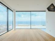 à venda Apartamento de luxo de 205 m2, Vila Nova de...