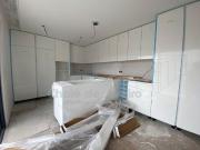 à venda Apartamento de luxo de 206 m2, Aveiro