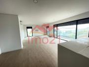 à venda Apartamento de luxo de 206 m2, Aveiro, Portugal