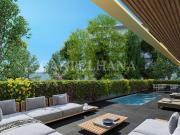 à venda Apartamento de luxo de 206 m2, Canidelo, Vila...