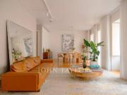 à venda Apartamento de luxo de 206 m2, Carnide, Lisboa