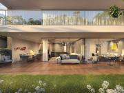 à venda Apartamento de alto padrão de 206 m2, Estoril,...