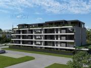 à venda Apartamento de luxo de 207 m2, Braga