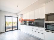 à venda Apartamento de luxo de 207 m2, Montenegro, Faro