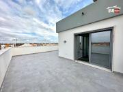 à venda Apartamento de luxo de 207 m2, Montijo, Setúbal