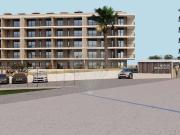 à venda Apartamento de luxo de 207 m2, Portimão, Faro