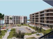 à venda Apartamento de luxo de 207 m2, Portimão, Faro