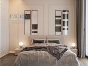 à venda Apartamento de luxo de 207 m2, Portimão, Portugal