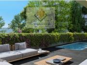 à venda Apartamento de luxo de 207 m2, Vila Nova de...