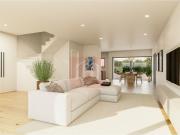 Casa de luxo de 458 m² à venda Alcochete, Portugal