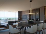 à venda Apartamento de luxo de 208 m2, Caxinas, Vila do...