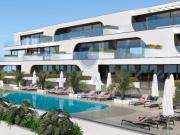 à venda Apartamento de luxo de 208 m2, Funchal, Madeira