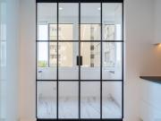 à venda Apartamento de luxo de 208 m2, Lisboa