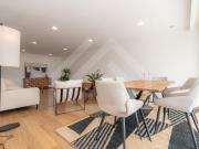 à venda Apartamento de luxo de 208 m2, Quinta da...