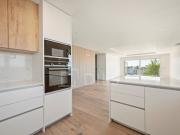 à venda Apartamento de luxo de 208 m2, Vale Flores,...