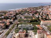 à venda Apartamento de luxo de 209 m2, Cascais, Lisboa