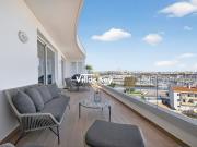 à venda Apartamento de luxo de 209 m2, Lagos, Faro