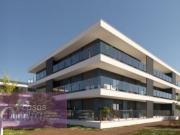 à venda Apartamento de luxo de 209 m2, Leiria, Portugal