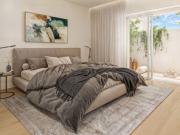 à venda Apartamento de luxo de 209 m2, Matosinhos, Porto