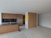 à venda Apartamento de luxo de 209 m2, Matosinhos, Porto