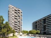 à venda Apartamento de luxo de 209 m2, Matosinhos, Portugal