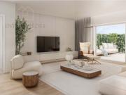 à venda Apartamento de luxo de 209 m2, Matosinhos, Portugal
