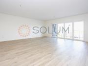 à venda Apartamento de luxo de 209 m2, Montijo, Portugal