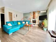 à venda Apartamento de luxo de 209 m2, Olhao, Olhão, Faro