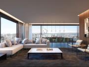 à venda Apartamento de luxo de 209 m2, Porto Alegre, Rio...