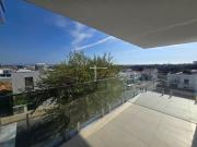 à venda Apartamento de luxo de 209 m2, Quinta do...