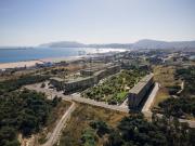 à venda Apartamento de luxo de 209 m2, Setúbal, Portugal