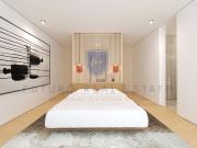 à venda Apartamento de alto padrão de 262 m2, Anadia,...