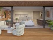 à venda Apartamento de luxo de 210 m2, Cascais, Portugal à venda Apartamento de luxo de 210 m2, Cascais, Portugal