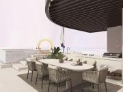 à venda Apartamento de luxo de 210 m2, Funchal, Madeira