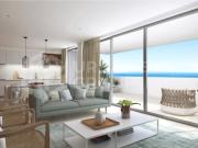 à venda Apartamento de luxo de 210 m2, Lagos, Faro