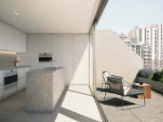 à venda Apartamento de luxo de 210 m2, Lisboa