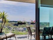 à venda Apartamento de luxo de 210 m2, Matosinhos, Portugal à venda Apartamento de luxo de 210 m2, Matosinhos, Portugal