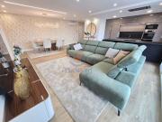 à venda Apartamento de luxo de 210 m2, Odivelas, Portugal