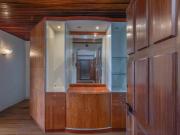 à venda Apartamento de luxo de 210 m2, Oeiras, Lisboa